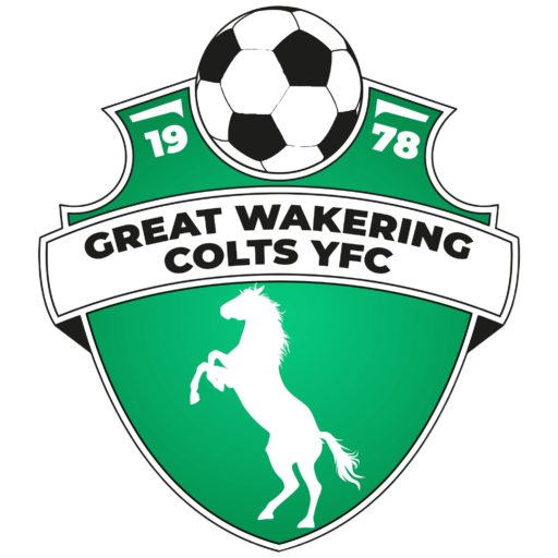 Great Wakering Colts YFC