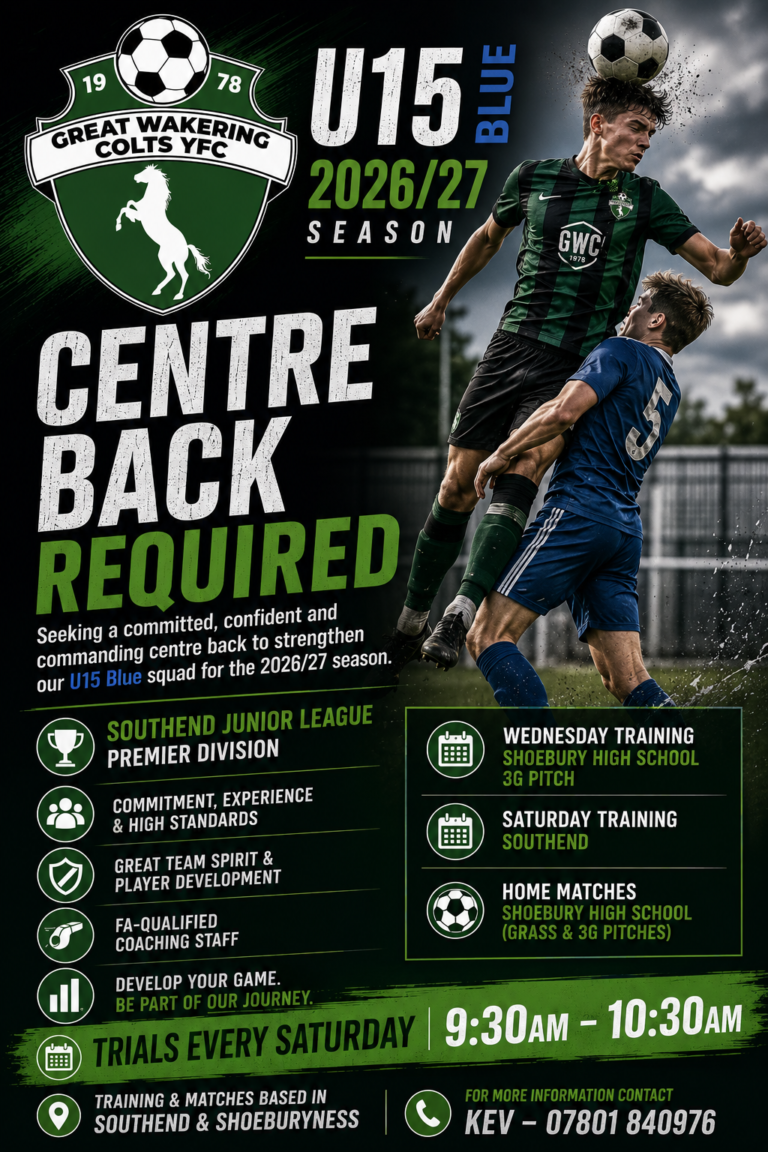 04BF692A-0830-428B-93DC-09B84BCAE05F
