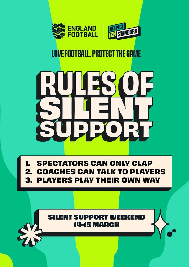 Great Wakering Colts FC