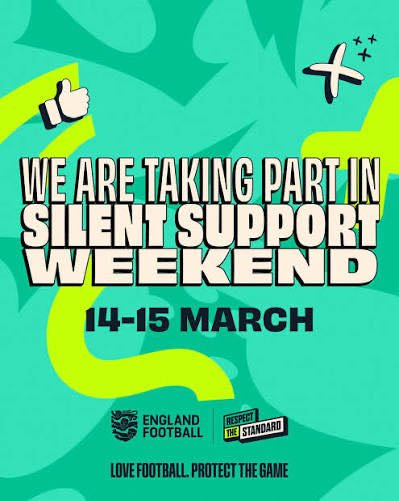 Great Wakering Colts FC