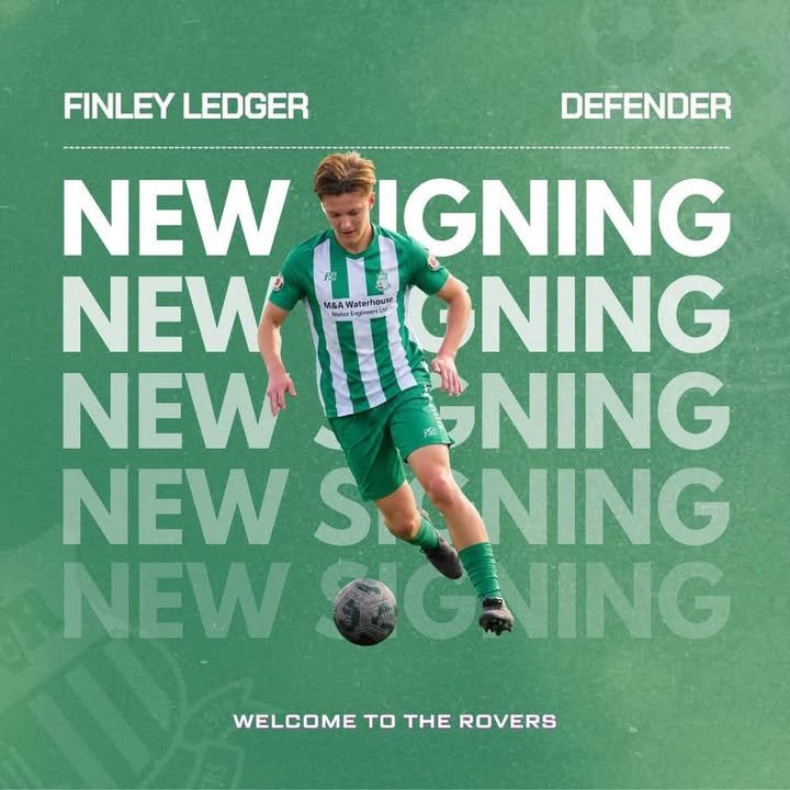 Great Wakering Colts FC